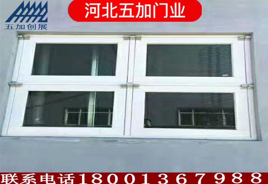 泄爆窗的技術(shù)參數(shù)