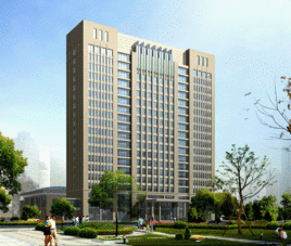 四建建筑工程有限公司防爆窗項(xiàng)目