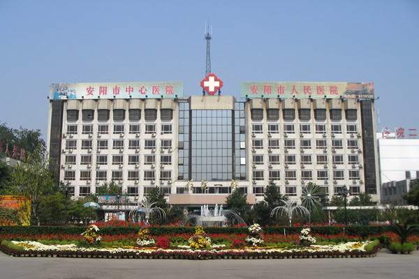 市人民醫(yī)院防爆窗項(xiàng)目