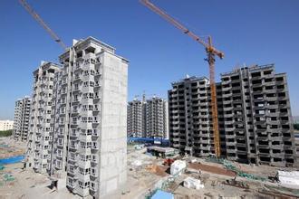 省建工集團有限公司防爆窗項目